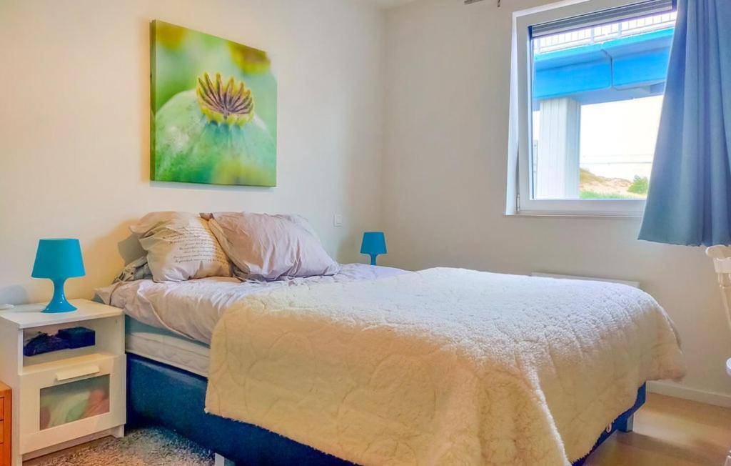 Duin En Zee Apartman Bredene Kültér fotó