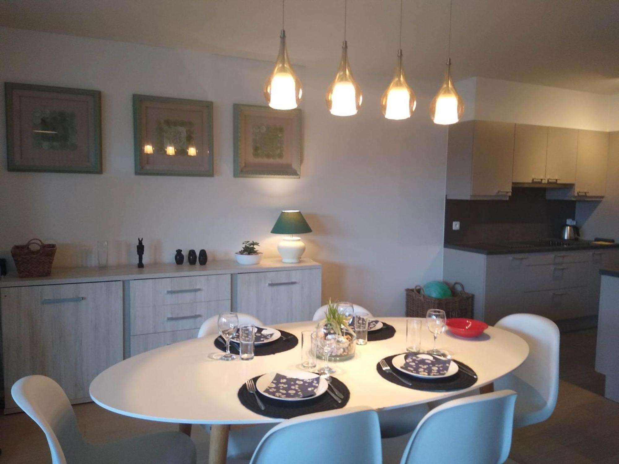 Duin En Zee Apartman Bredene Kültér fotó